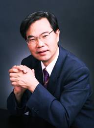 sc0002a15602[1]